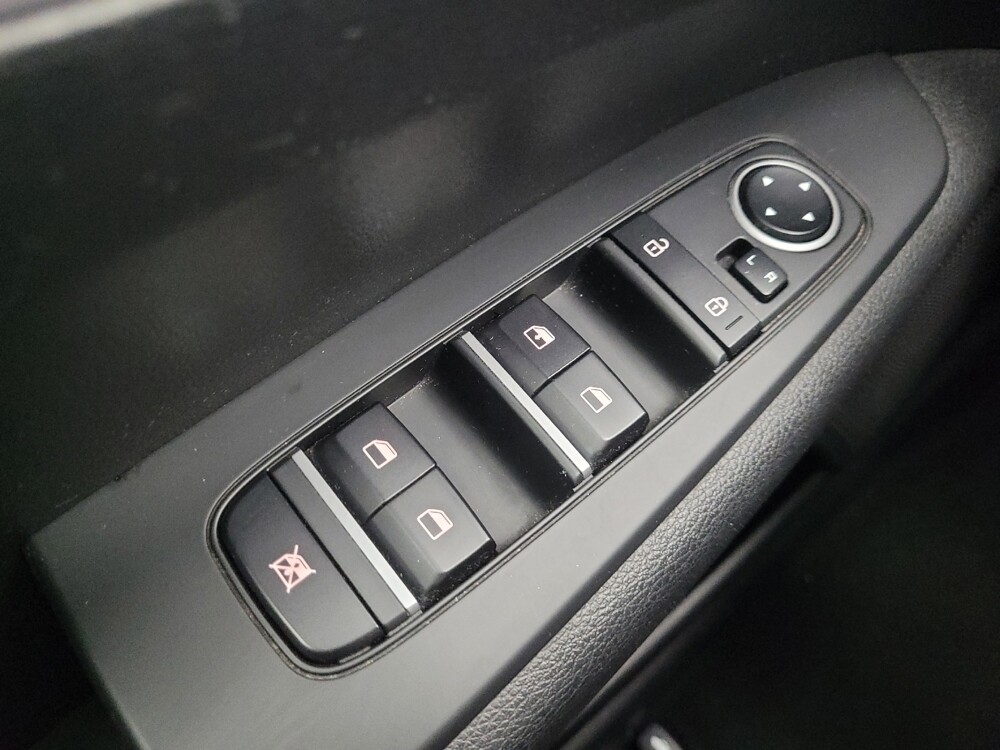 2023 Kia Forte in Indianapolis, IN 46219 - 18103624 27