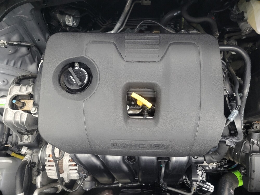 2023 Kia Soul in Indianapolis, IN 46219 - 18103625 30