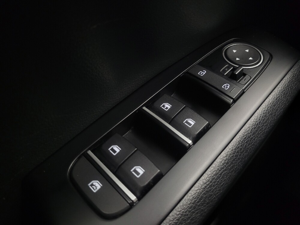 2023 Kia Soul in Indianapolis, IN 46219 - 18103625 27