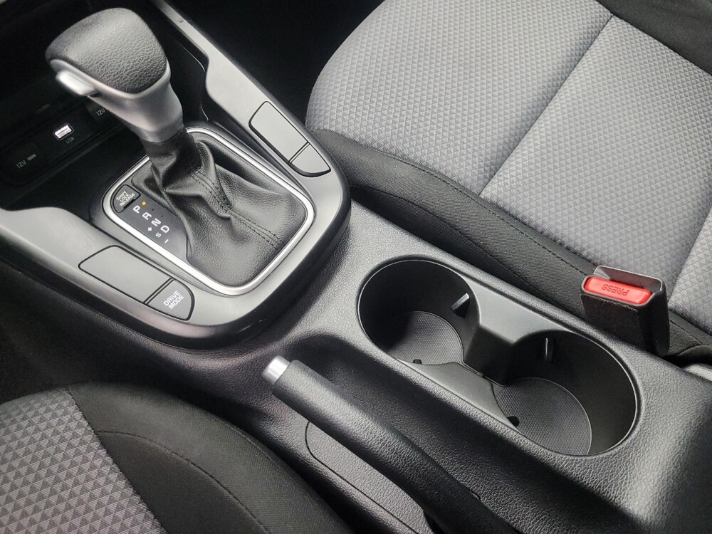 2023 Kia Soul in Indianapolis, IN 46219 - 18103626 26