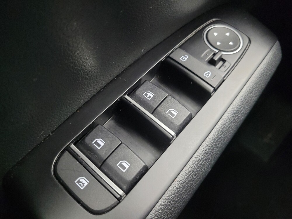 2023 Kia Soul in Indianapolis, IN 46219 - 18103626 27