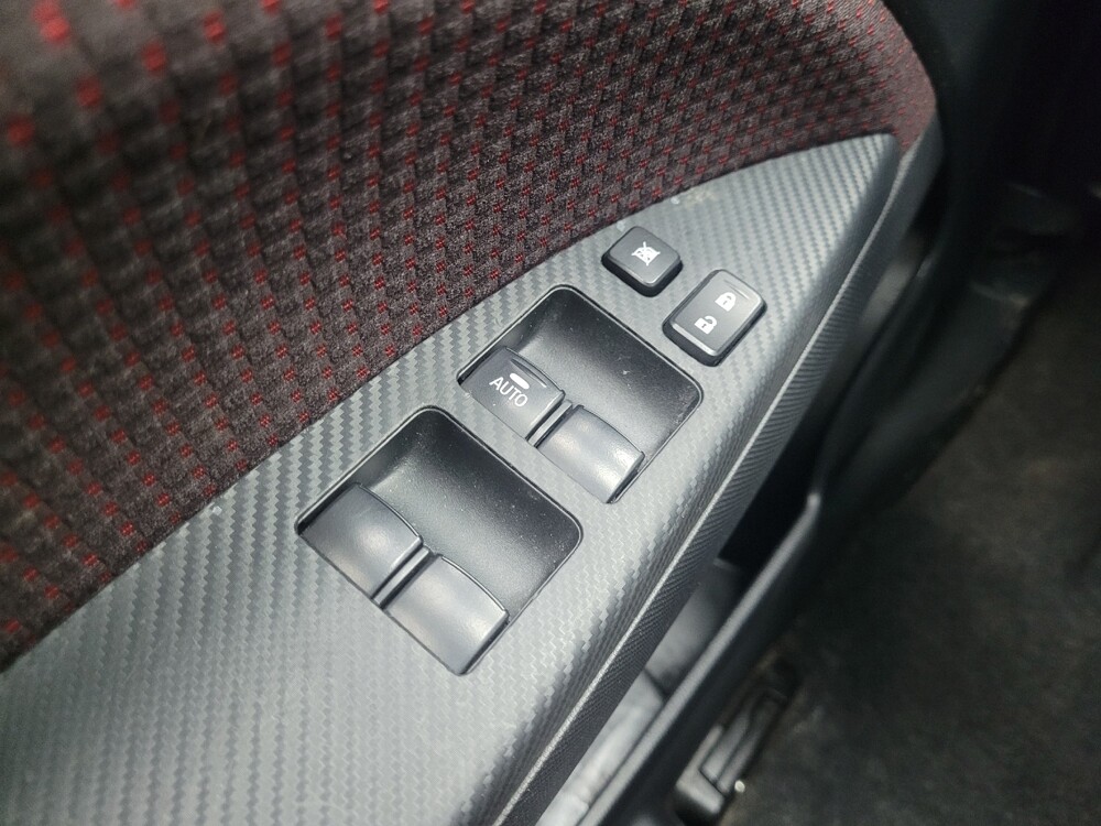 2024 Mitsubishi Mirage G4 in Indianapolis, IN 46222 - 18103627 27