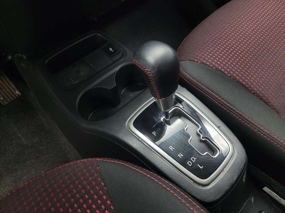 2024 Mitsubishi Mirage G4 in Indianapolis, IN 46222 - 18103627 26