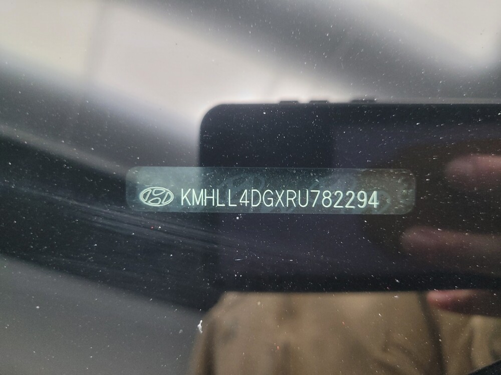 2024 Hyundai Elantra in Indianapolis, IN 46219 - 18103633 33