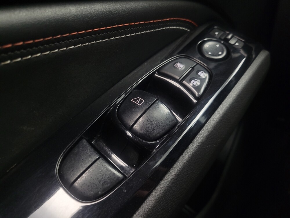 2023 Nissan Altima in Indianapolis, IN 46219 - 18103640 27