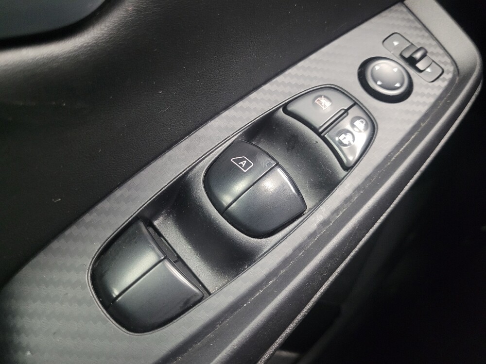 2024 Nissan Sentra in Indianapolis, IN 46222 - 18103642 27