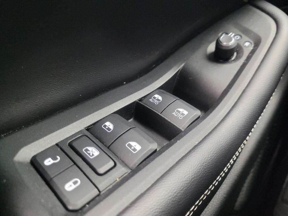 2023 Jeep Grand Cherokee in Indianapolis, IN 46219 - 18103643 27