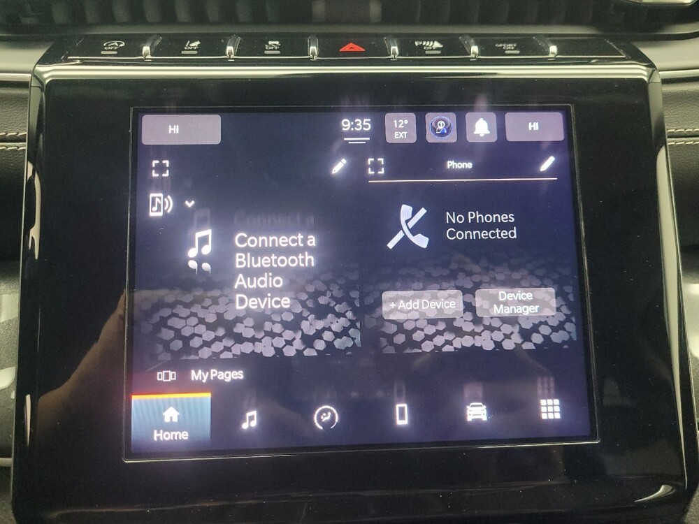 2023 Jeep Grand Cherokee in Indianapolis, IN 46219 - 18103643 25