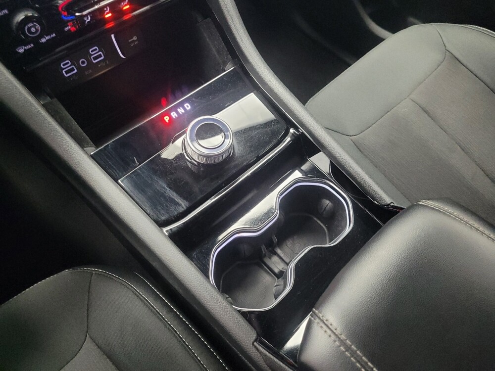 2023 Jeep Grand Cherokee in Indianapolis, IN 46219 - 18103643 26