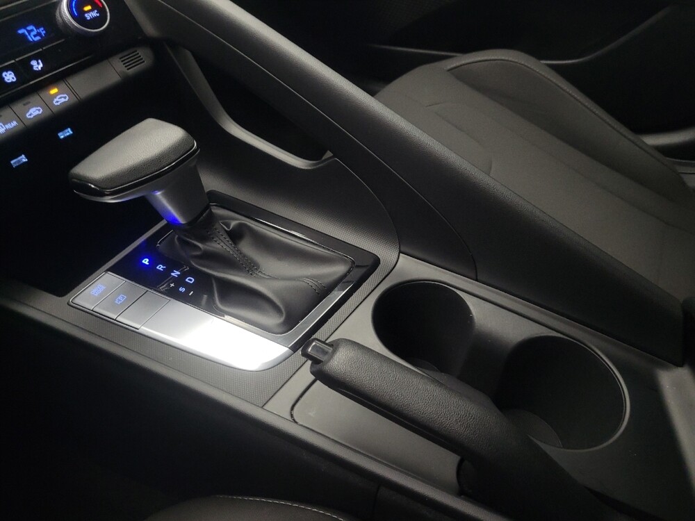 2023 Hyundai Elantra in Mishawaka, IN 46545 - 18103644 26