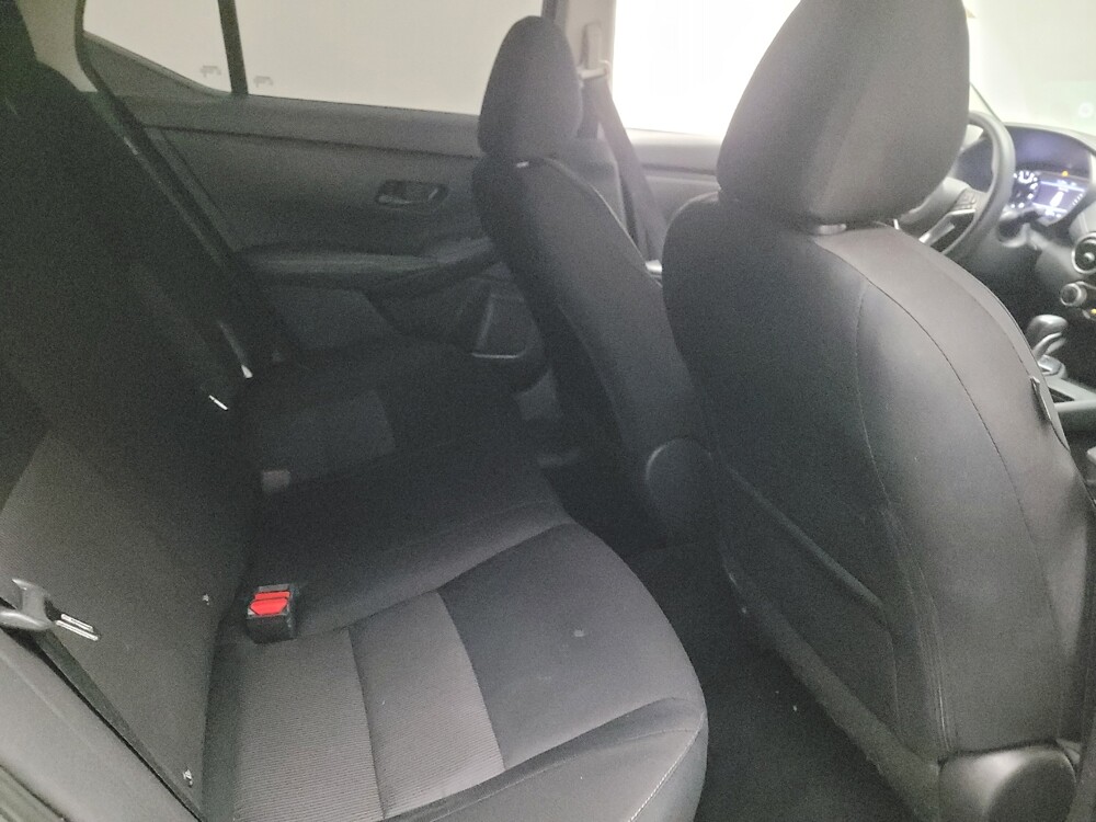 2024 Nissan Sentra in Torrance, CA 90504 - 18103646 19