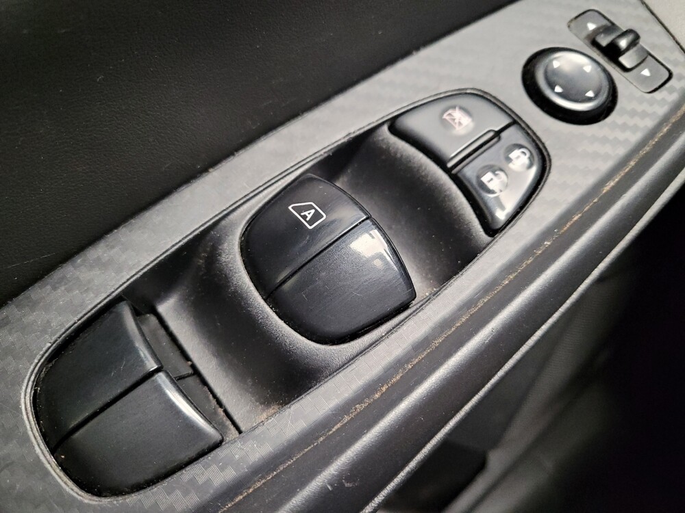 2024 Nissan Sentra in Torrance, CA 90504 - 18103646 27