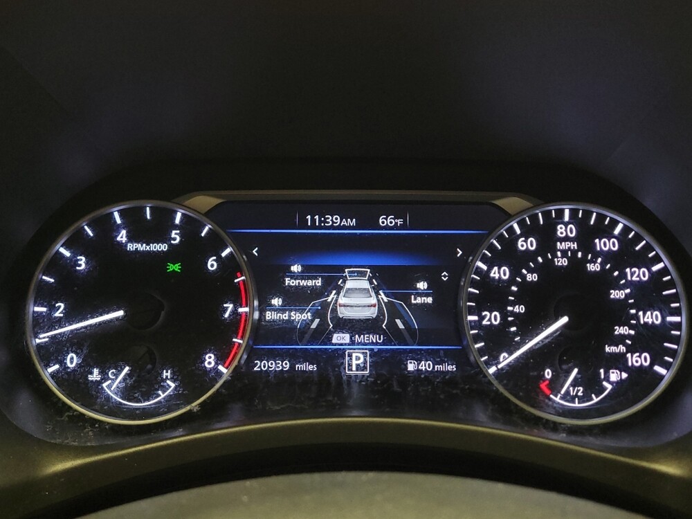 2024 Nissan Sentra in Torrance, CA 90504 - 18103646 23