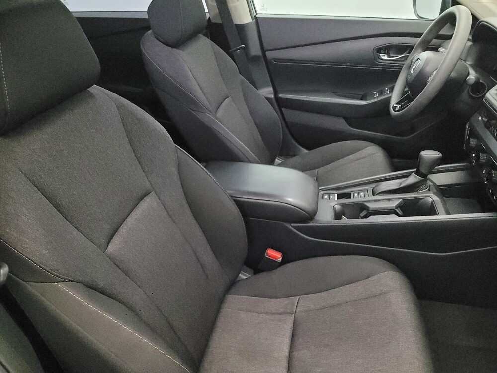 2023 Honda Accord in Glen Burnie, MD 21061 - 18103647 21