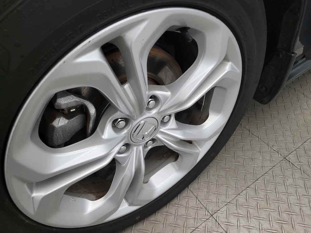 2023 Honda Accord in Glen Burnie, MD 21061 - 18103647 31