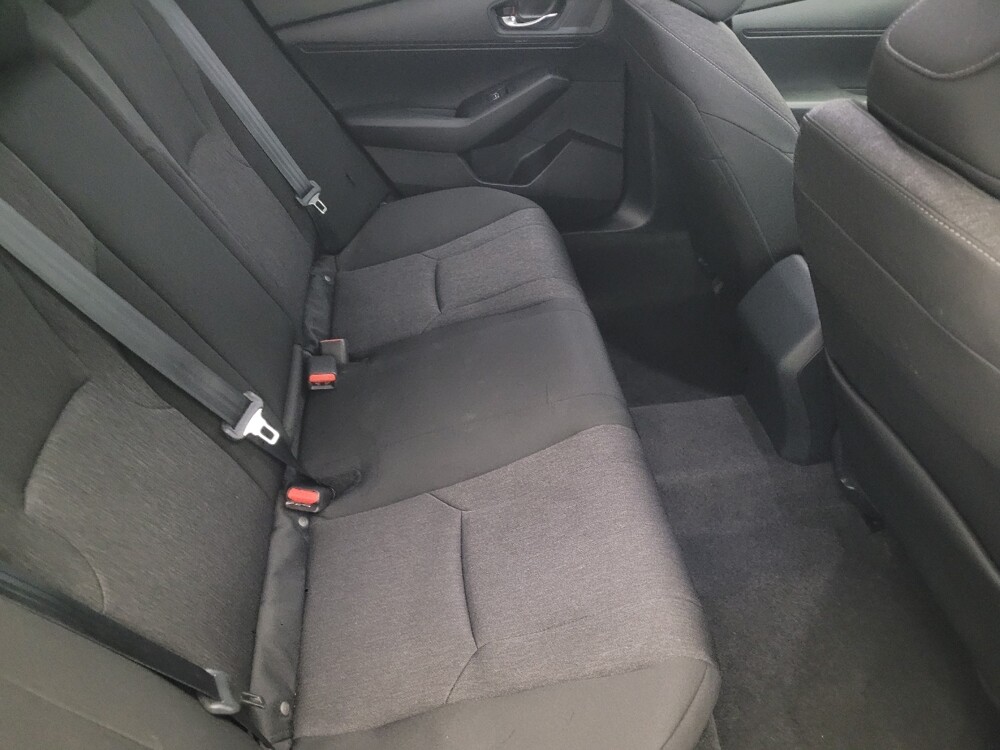 2023 Honda Accord in Glen Burnie, MD 21061 - 18103647 19