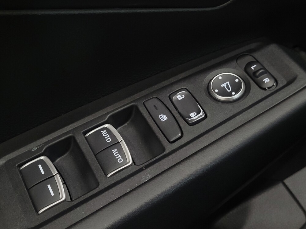 2023 Honda Accord in Glen Burnie, MD 21061 - 18103647 27