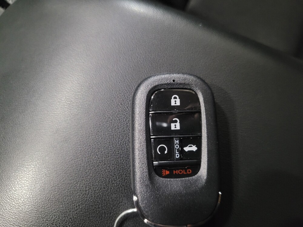 2023 Honda Accord in Glen Burnie, MD 21061 - 18103647 32