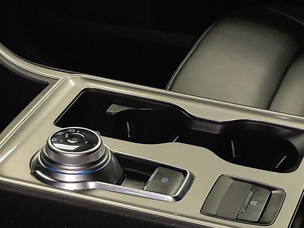 2024 Ford Edge in Ocala, FL 34471 - 18103650 26