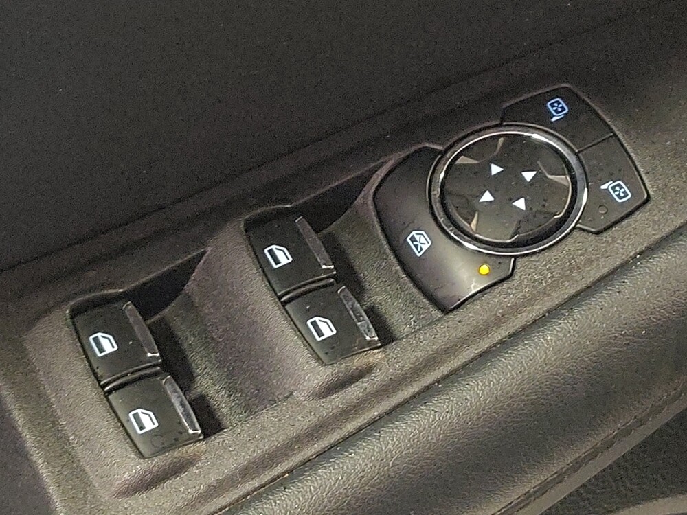 2024 Ford Edge in Ocala, FL 34471 - 18103650 27