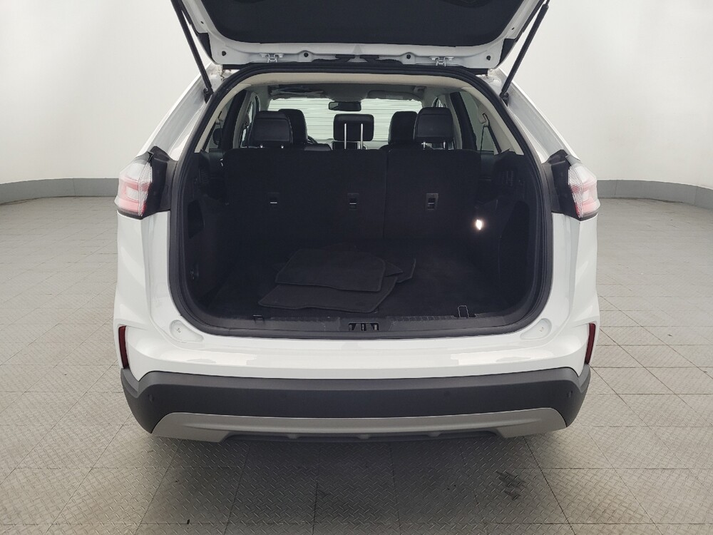 2024 Ford Edge in Ocala, FL 34471 - 18103650 29