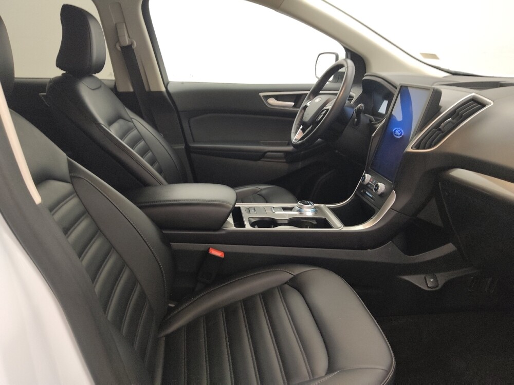 2024 Ford Edge in Ocala, FL 34471 - 18103650 21