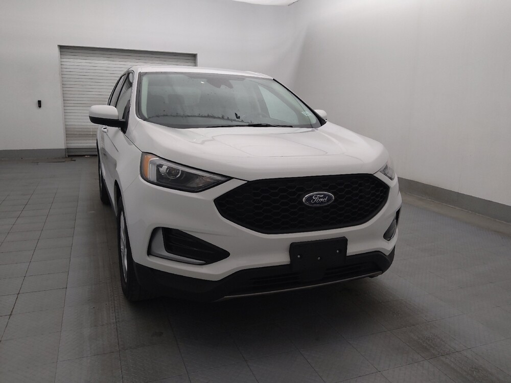2024 Ford Edge in Ocala, FL 34471 - 18103650 14