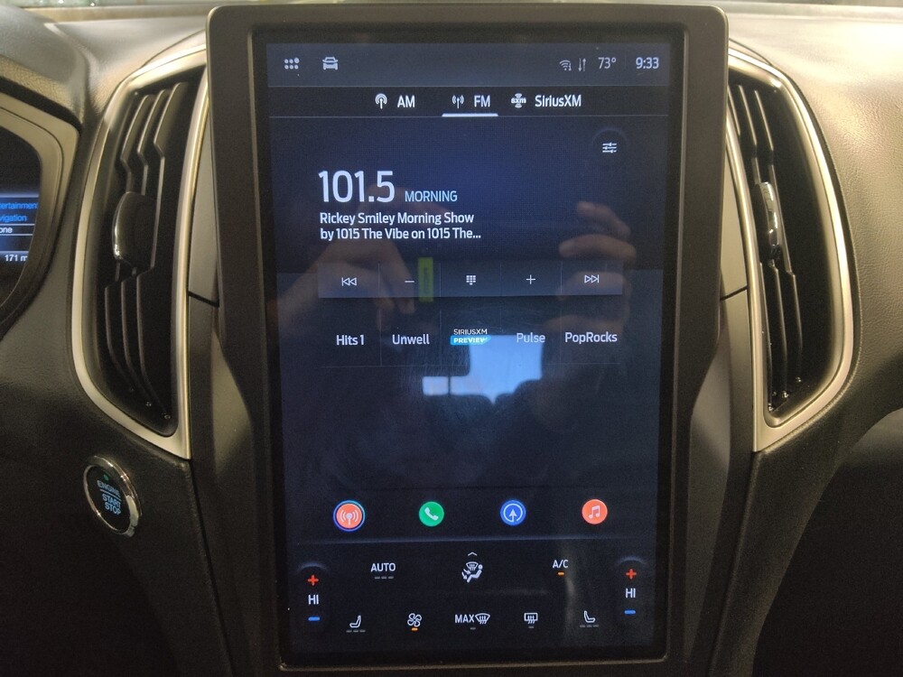 2024 Ford Edge in Ocala, FL 34471 - 18103650 25