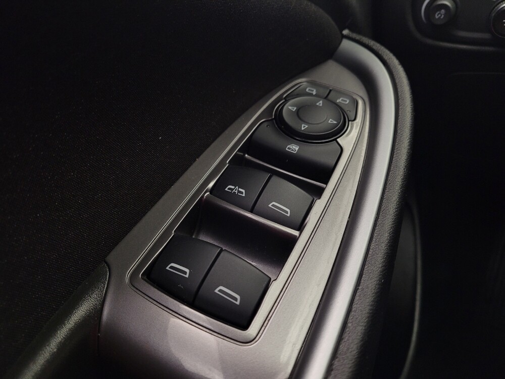 2024 Chevrolet Malibu in Louisville, KY 40258 - 18103651 27