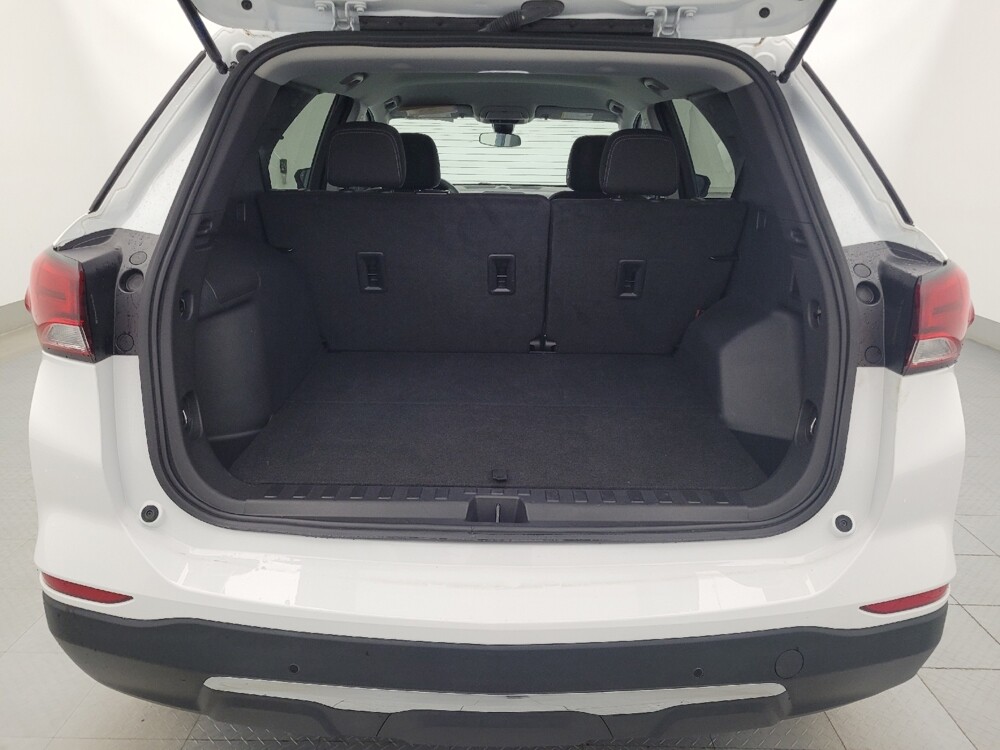 2023 Chevrolet Equinox in Ocala, FL 34471 - 18103654 29