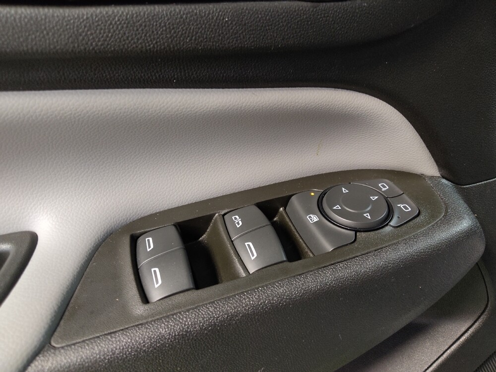 2023 Chevrolet Equinox in Ocala, FL 34471 - 18103654 27