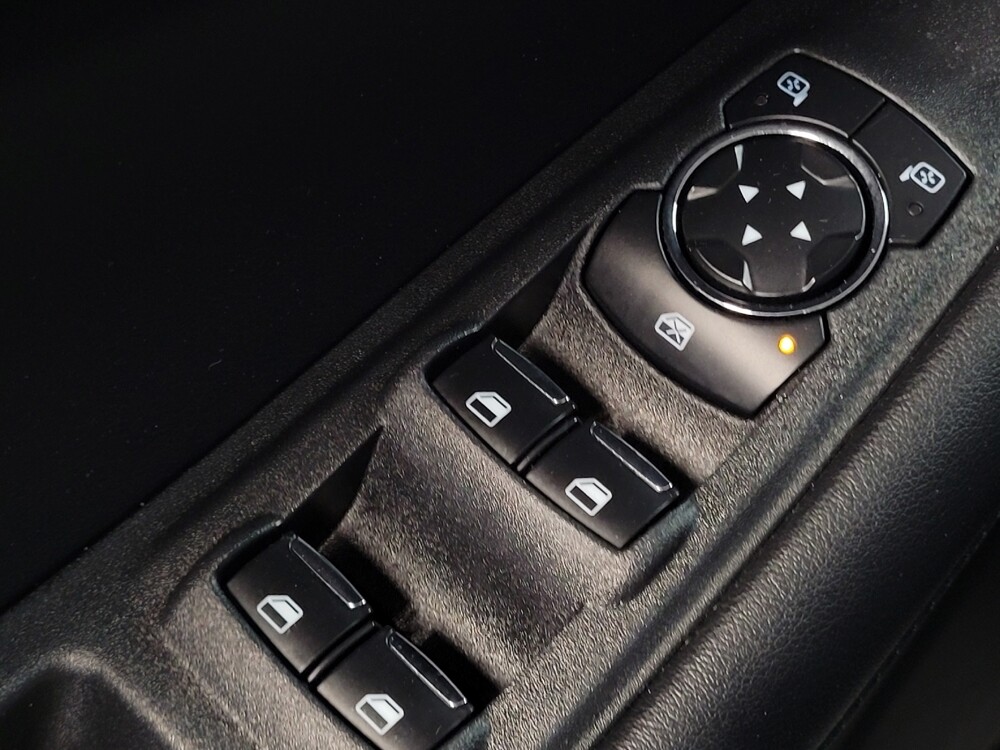 2024 Ford Edge in Knoxville, TN 37923 - 18103655 27