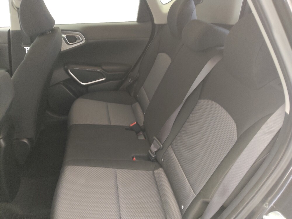 2024 Kia Soul in Springfield, MO 65807 - 18103660 18