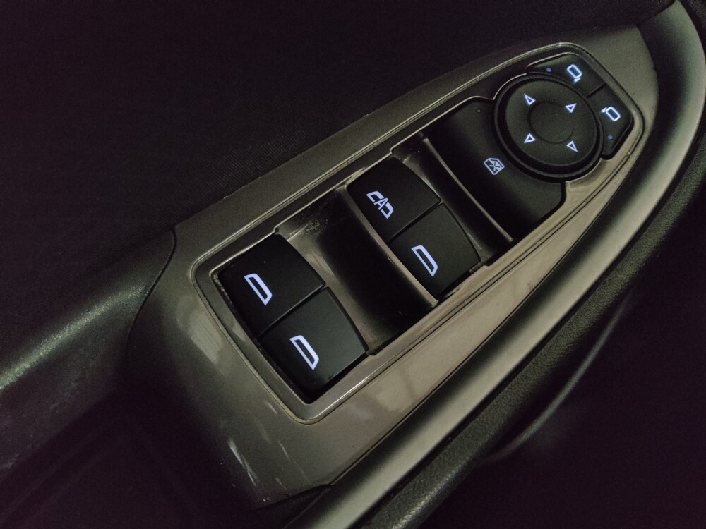 2024 Chevrolet Malibu in Columbus, GA 31909 - 18103662 27