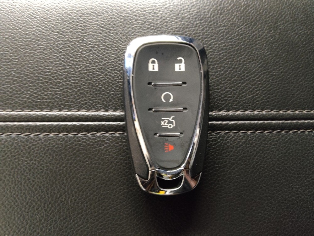 2024 Chevrolet Malibu in Columbus, GA 31909 - 18103662 32