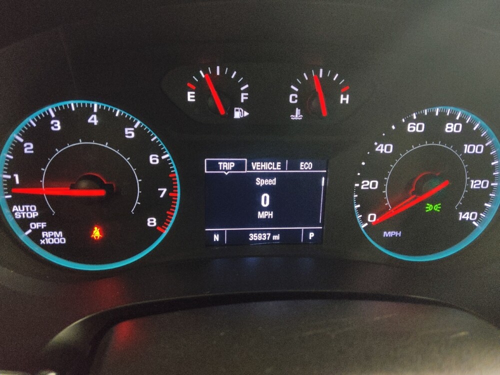 2024 Chevrolet Malibu in Columbus, GA 31909 - 18103662 23