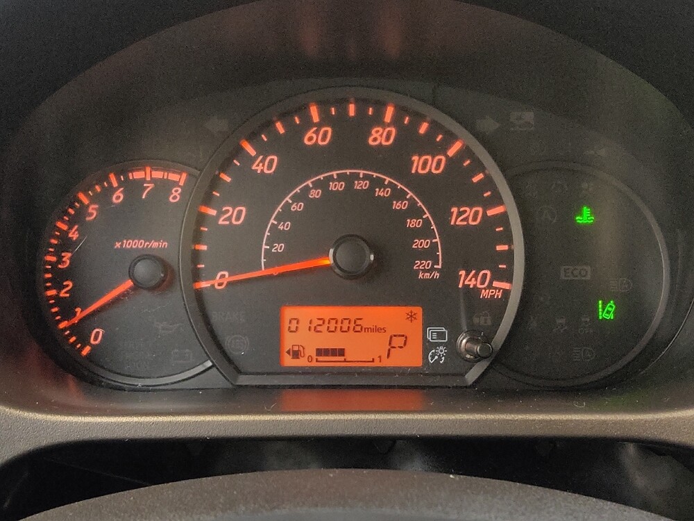 2024 Mitsubishi Mirage in Fairfield, OH 45014 - 18103663 23