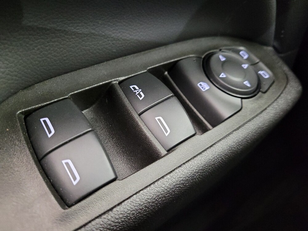 2024 Chevrolet Equinox in Fairfield, OH 45014 - 18103664 27