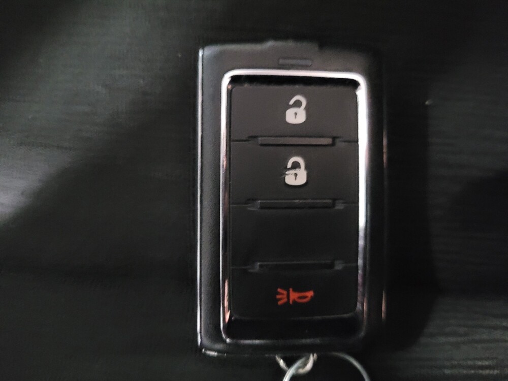 2023 Jeep Grand Cherokee in Temple Hills, MD 20746 - 18103665 32