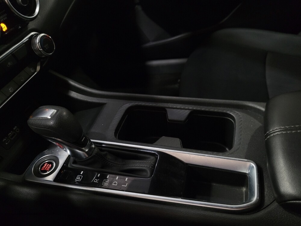 2024 Nissan Sentra in New Castle, DE 19720 - 18103667 26