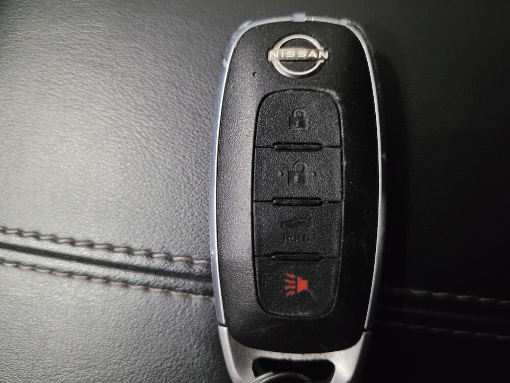 2024 Nissan Sentra in New Castle, DE 19720 - 18103667 32