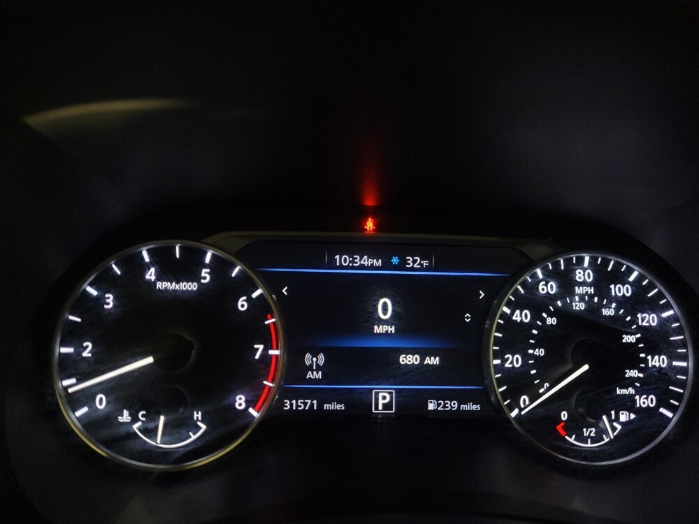 2024 Nissan Sentra in New Castle, DE 19720 - 18103667 23