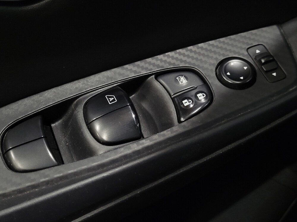 2024 Nissan Sentra in New Castle, DE 19720 - 18103667 27