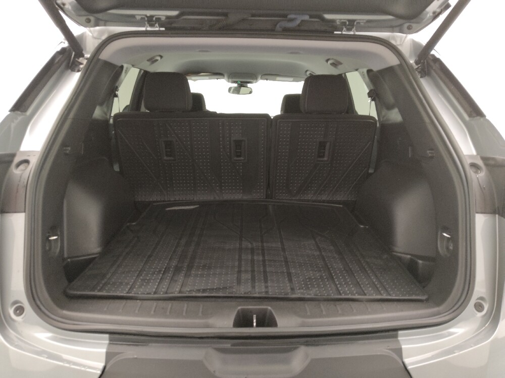 2024 Chevrolet Blazer in Gladstone, MO 64118 - 18103668 29