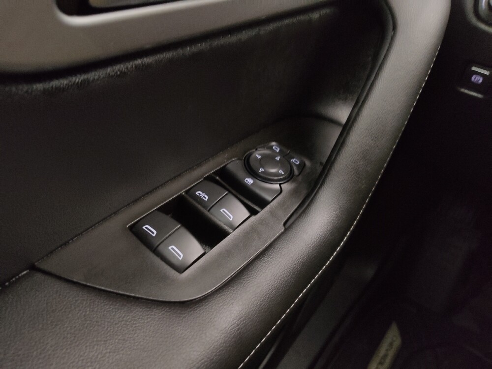 2024 Chevrolet Blazer in Gladstone, MO 64118 - 18103668 27