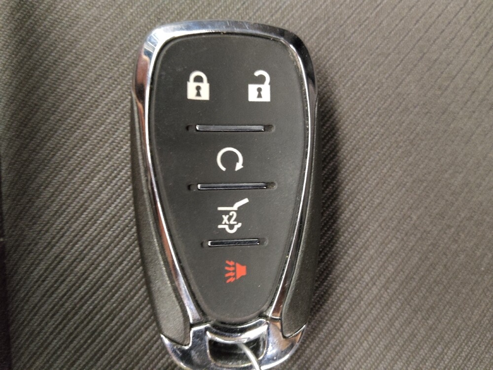 2024 Chevrolet Blazer in Gladstone, MO 64118 - 18103668 32