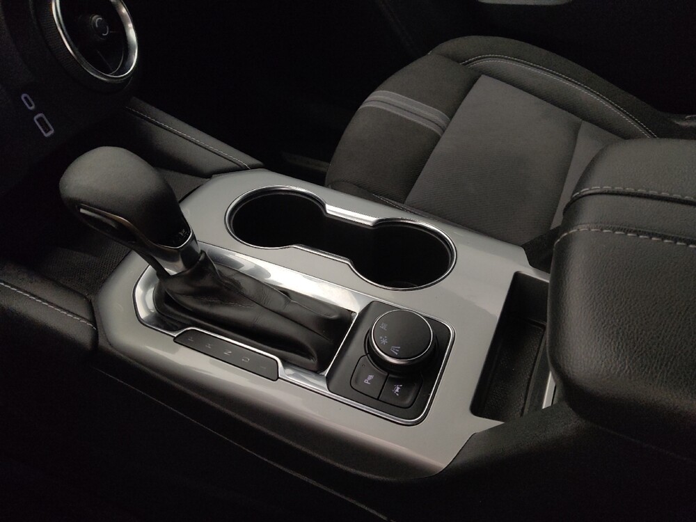 2024 Chevrolet Blazer in Gladstone, MO 64118 - 18103668 26