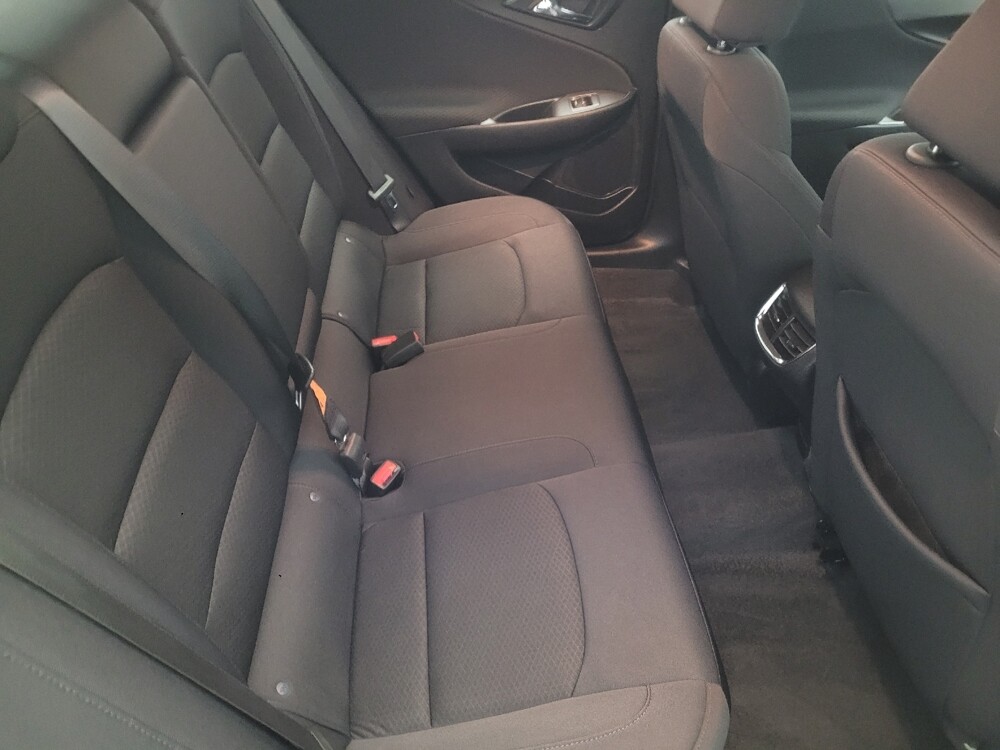 2023 Chevrolet Malibu in Pittsburgh, PA 15236 - 18103670 19