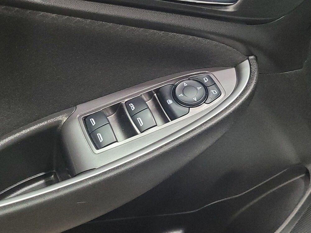 2023 Chevrolet Malibu in Pittsburgh, PA 15236 - 18103670 27