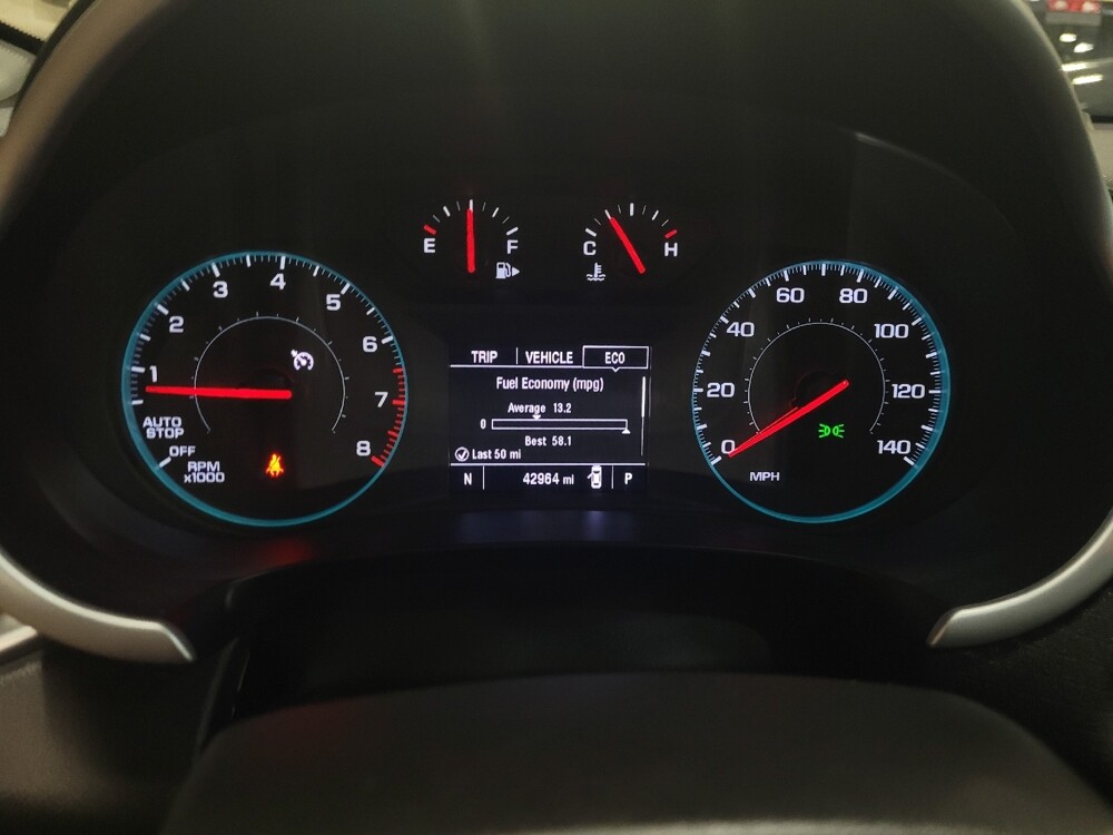 2023 Chevrolet Malibu in Pittsburgh, PA 15236 - 18103670 23